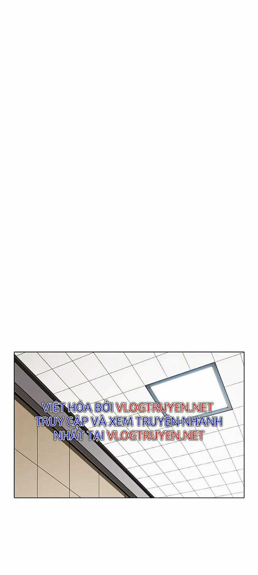 Hoán Đổi Diệu Kỳ Chapter 0 trang 134