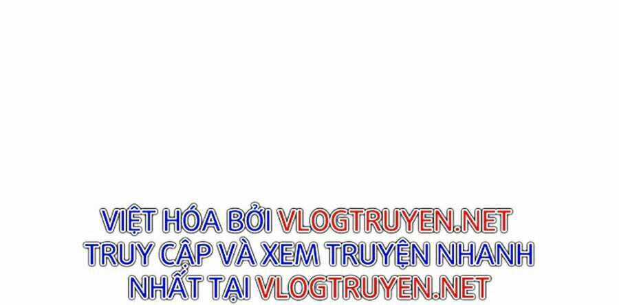 Hoán Đổi Diệu Kỳ Chapter 0 trang 139