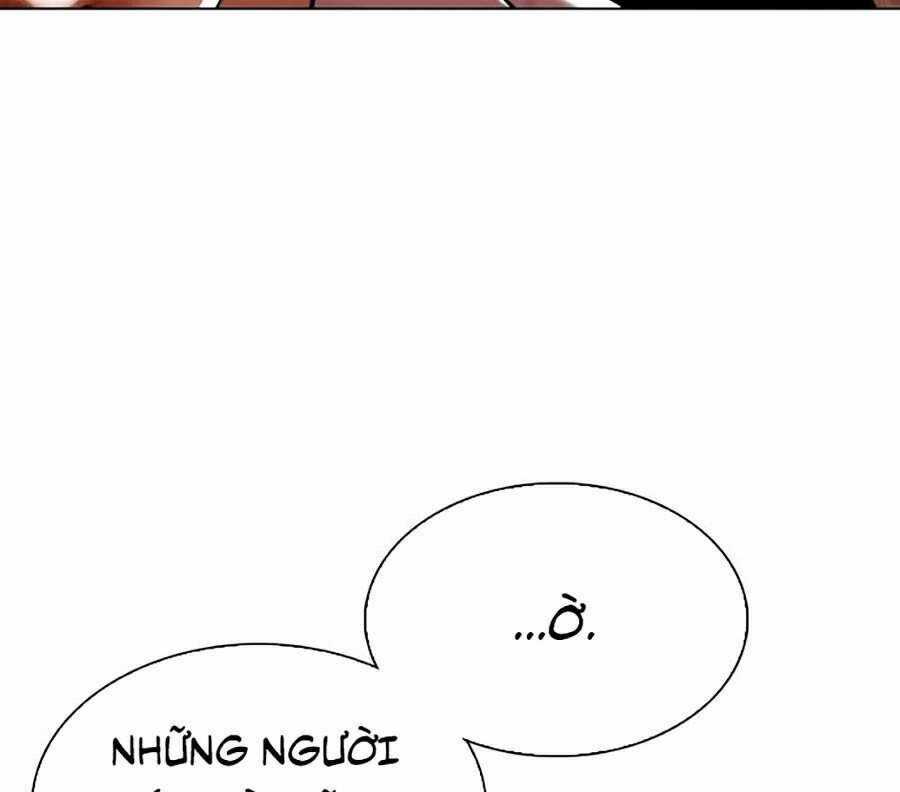 Hoán Đổi Diệu Kỳ Chapter 0 trang 141