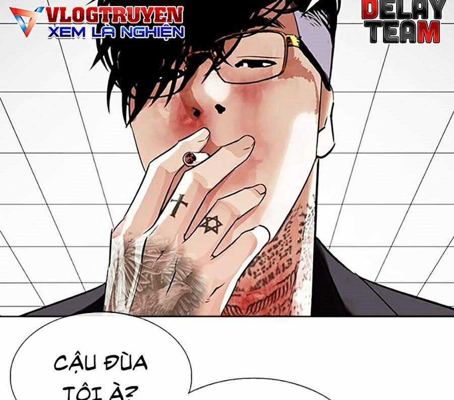 Hoán Đổi Diệu Kỳ Chapter 0 trang 143