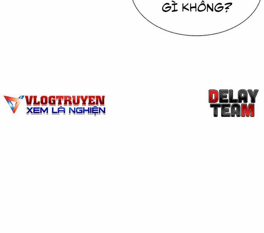 Hoán Đổi Diệu Kỳ Chapter 0 trang 147