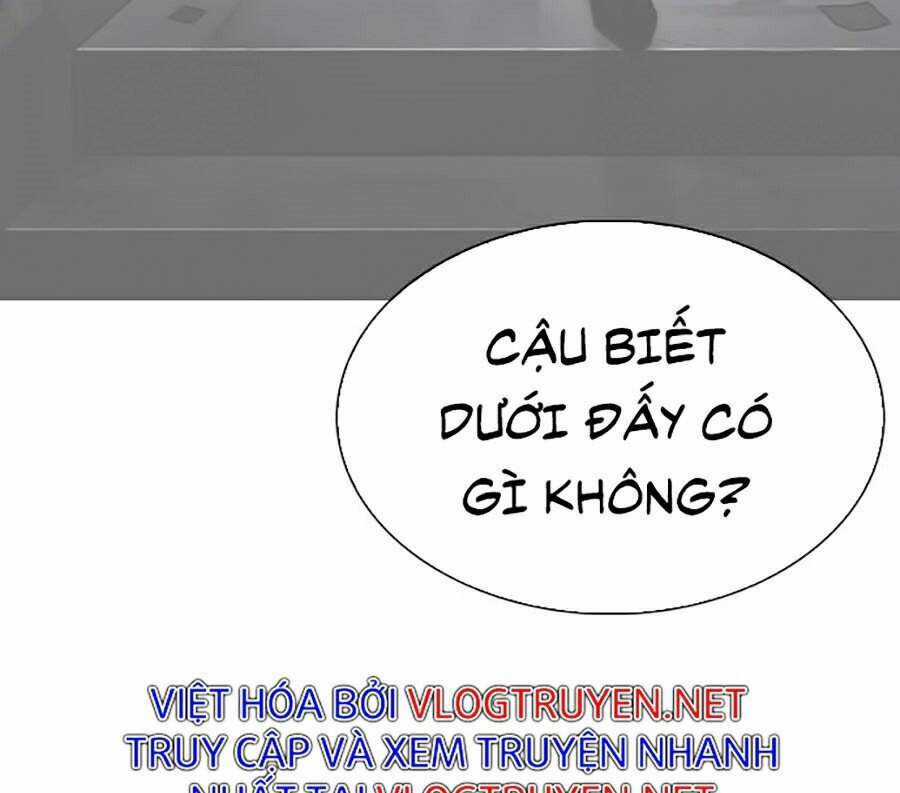 Hoán Đổi Diệu Kỳ Chapter 0 trang 149