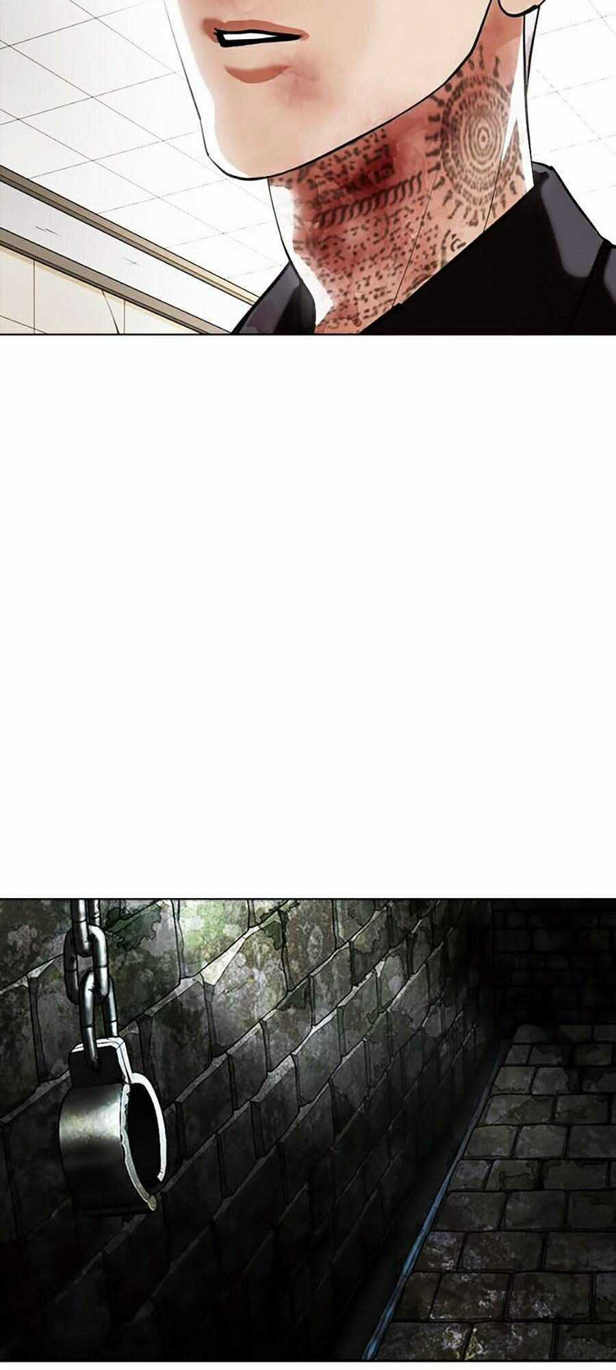 Hoán Đổi Diệu Kỳ Chapter 0 trang 152