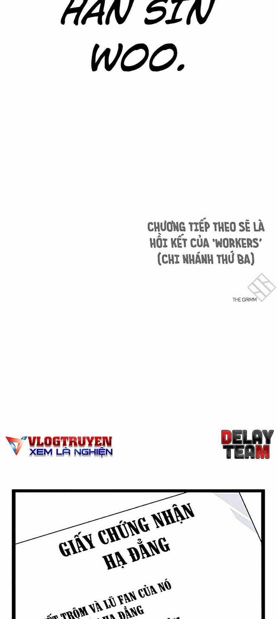 Hoán Đổi Diệu Kỳ Chapter 0 trang 156