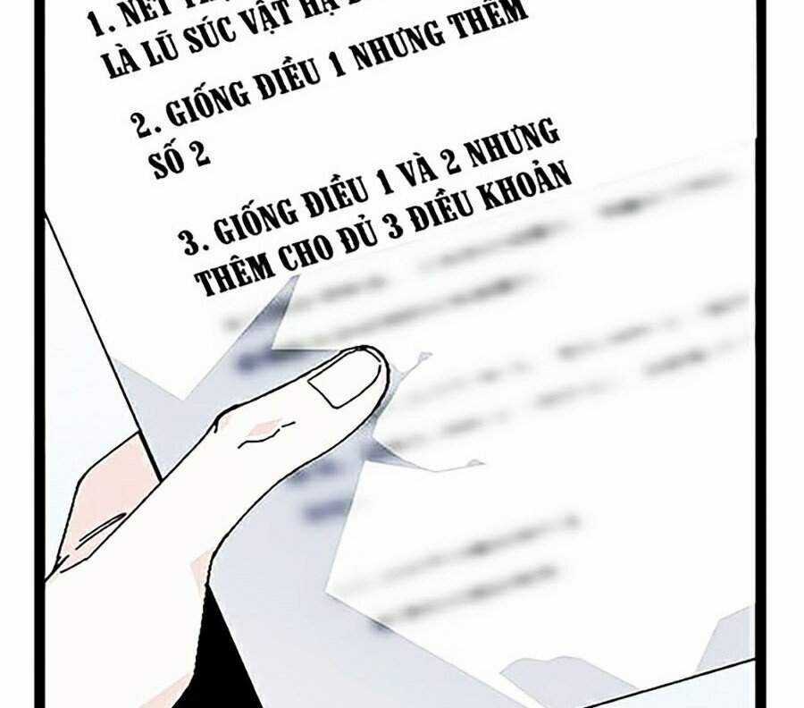 Hoán Đổi Diệu Kỳ Chapter 0 trang 157