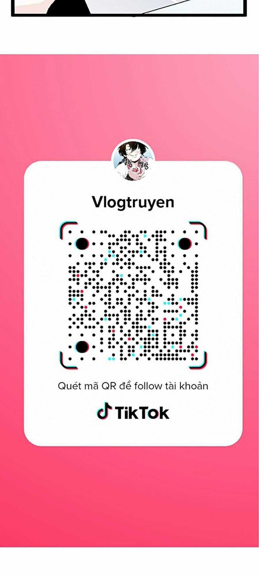 Hoán Đổi Diệu Kỳ Chapter 0 trang 158