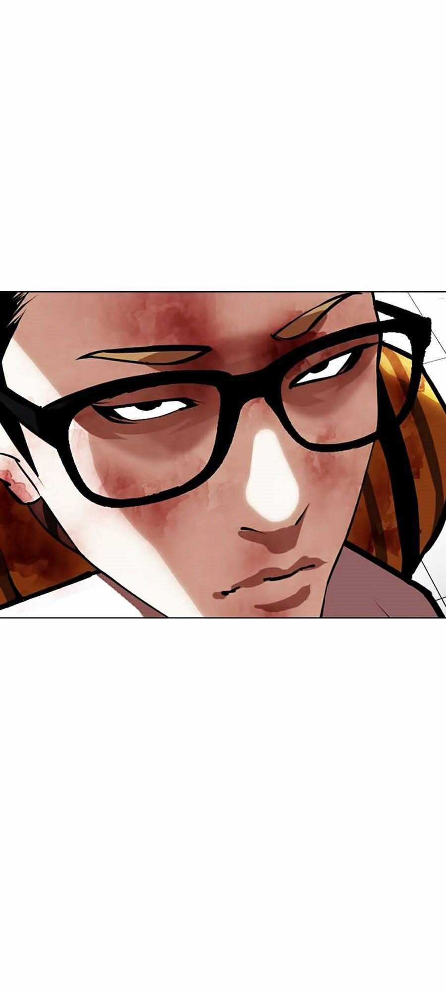 Hoán Đổi Diệu Kỳ Chapter 0 trang 20