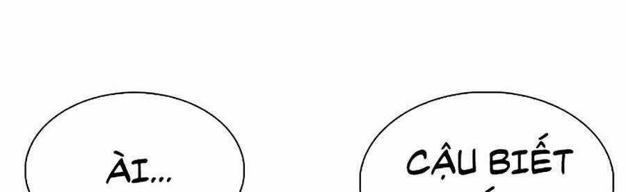 Hoán Đổi Diệu Kỳ Chapter 0 trang 25