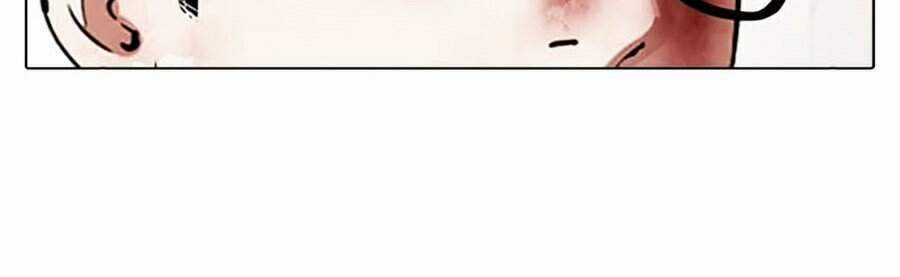 Hoán Đổi Diệu Kỳ Chapter 0 trang 27