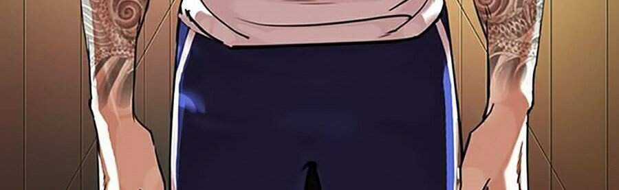 Hoán Đổi Diệu Kỳ Chapter 0 trang 29