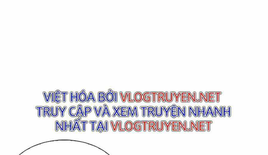 Hoán Đổi Diệu Kỳ Chapter 0 trang 3