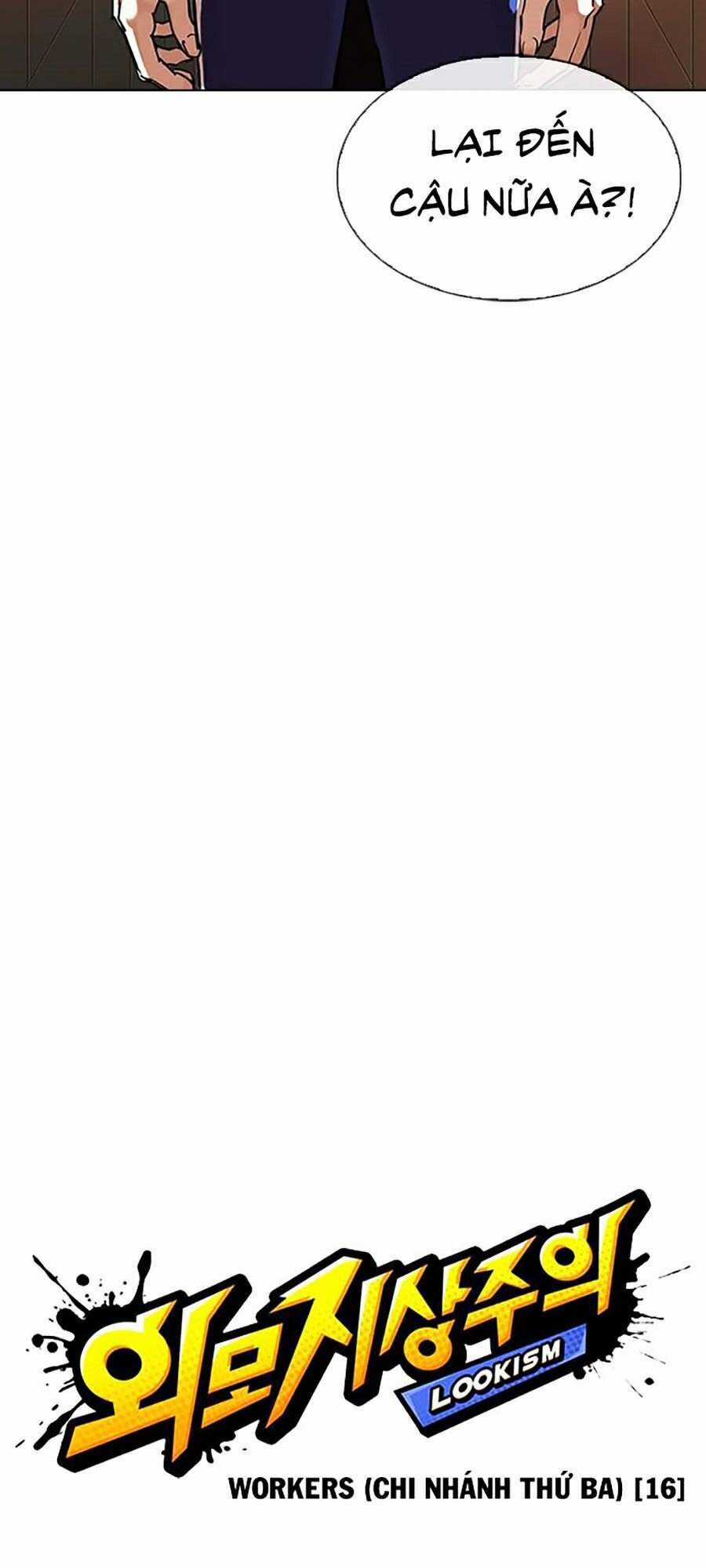 Hoán Đổi Diệu Kỳ Chapter 0 trang 30