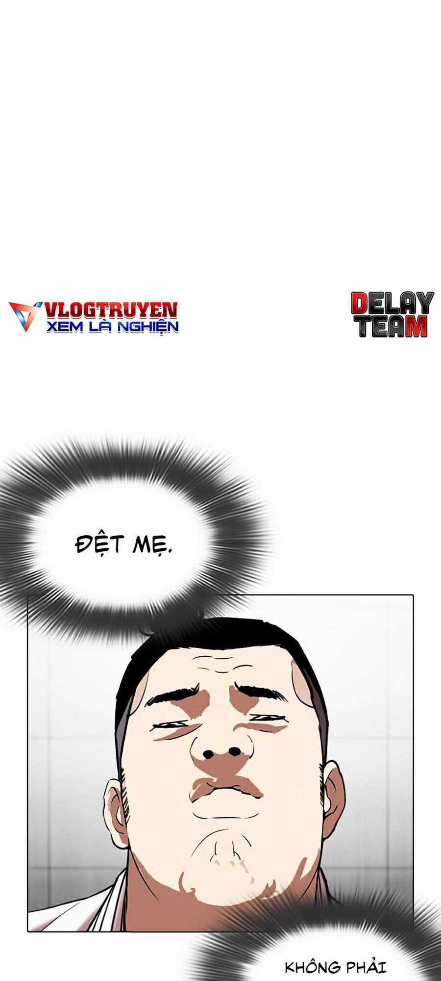 Hoán Đổi Diệu Kỳ Chapter 0 trang 32