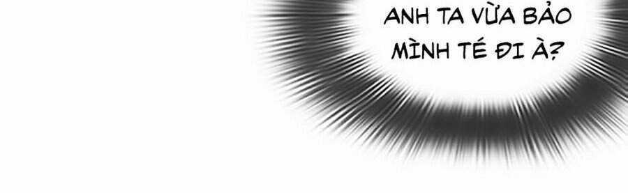 Hoán Đổi Diệu Kỳ Chapter 0 trang 33