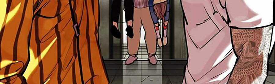 Hoán Đổi Diệu Kỳ Chapter 0 trang 35