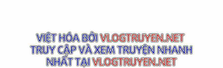 Hoán Đổi Diệu Kỳ Chapter 0 trang 39