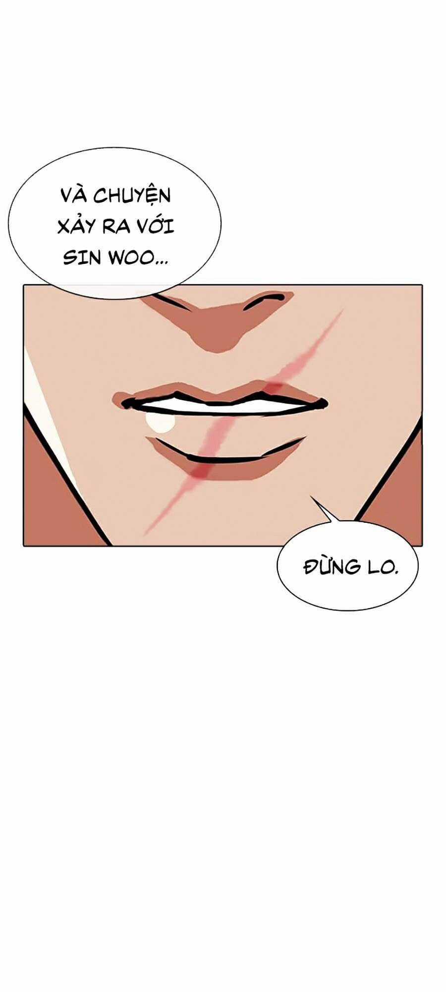 Hoán Đổi Diệu Kỳ Chapter 0 trang 40