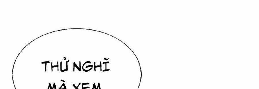 Hoán Đổi Diệu Kỳ Chapter 0 trang 45