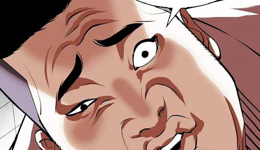 Hoán Đổi Diệu Kỳ Chapter 0 trang 5