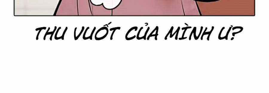 Hoán Đổi Diệu Kỳ Chapter 0 trang 55