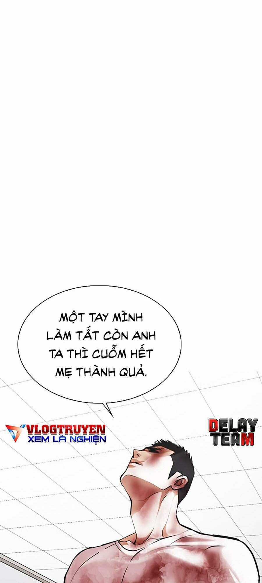 Hoán Đổi Diệu Kỳ Chapter 0 trang 56