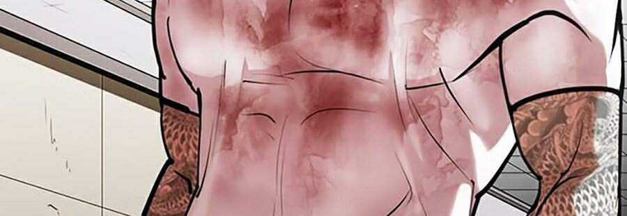 Hoán Đổi Diệu Kỳ Chapter 0 trang 57