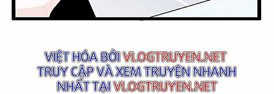 Hoán Đổi Diệu Kỳ Chapter 0 trang 59