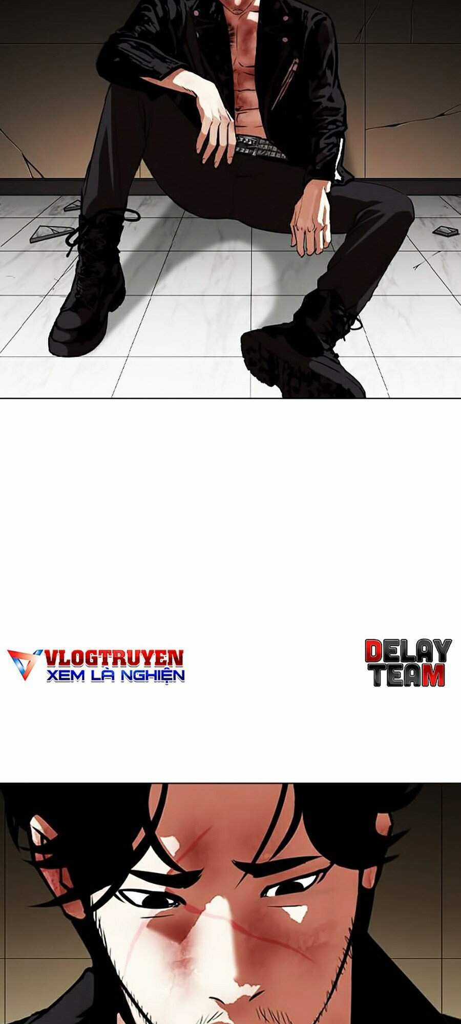 Hoán Đổi Diệu Kỳ Chapter 0 trang 62