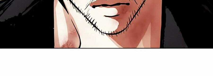 Hoán Đổi Diệu Kỳ Chapter 0 trang 63