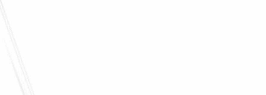 Hoán Đổi Diệu Kỳ Chapter 0 trang 65