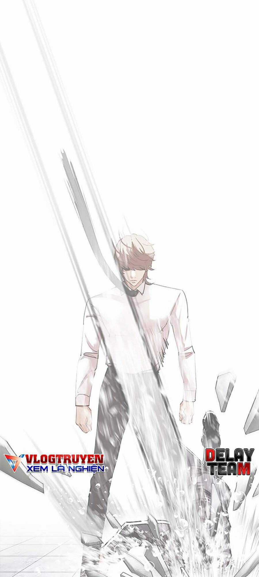 Hoán Đổi Diệu Kỳ Chapter 0 trang 66