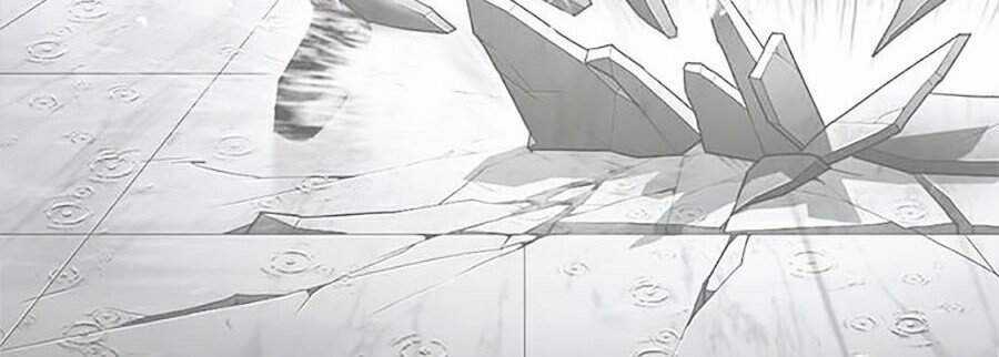 Hoán Đổi Diệu Kỳ Chapter 0 trang 67