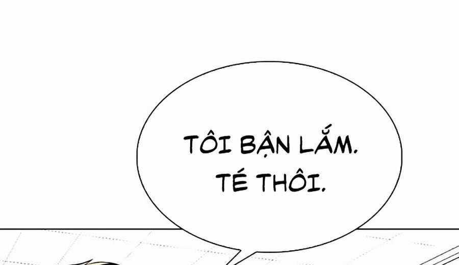 Hoán Đổi Diệu Kỳ Chapter 0 trang 7