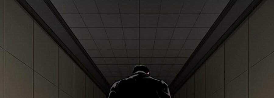 Hoán Đổi Diệu Kỳ Chapter 0 trang 73