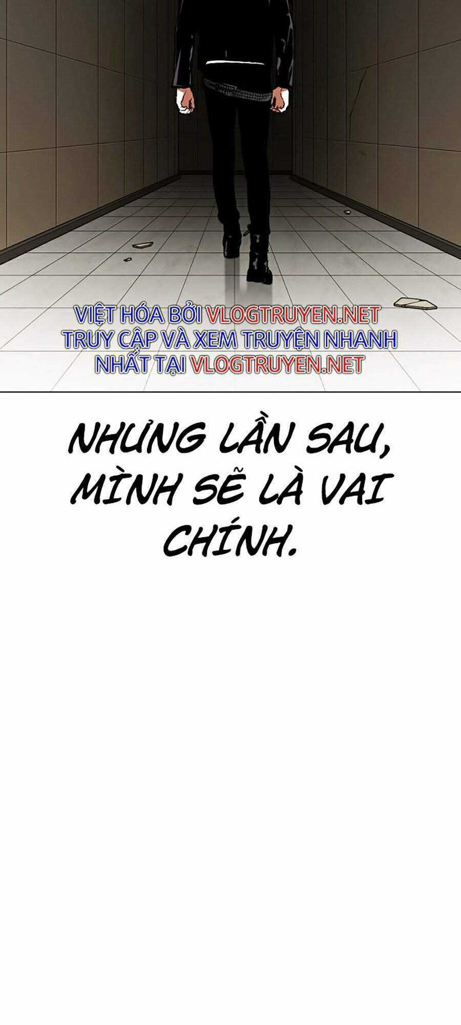 Hoán Đổi Diệu Kỳ Chapter 0 trang 74