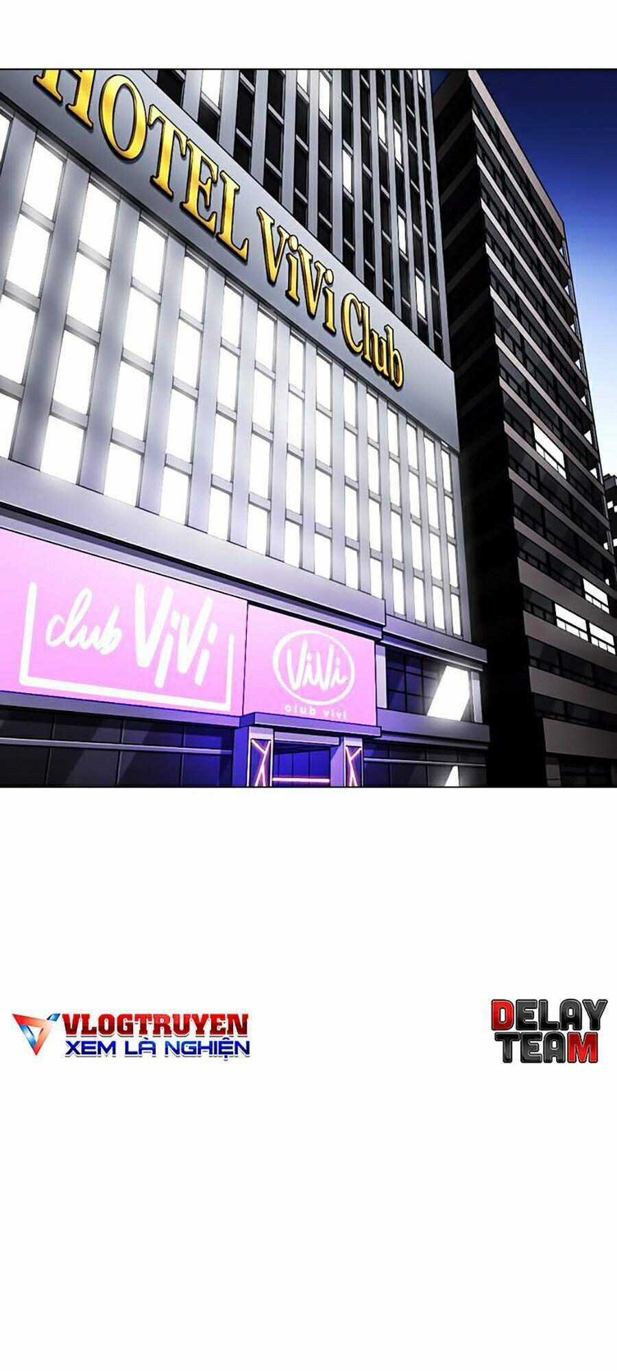 Hoán Đổi Diệu Kỳ Chapter 0 trang 76