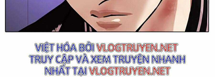 Hoán Đổi Diệu Kỳ Chapter 0 trang 79