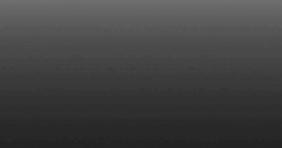 Hoán Đổi Diệu Kỳ Chapter 0 trang 81