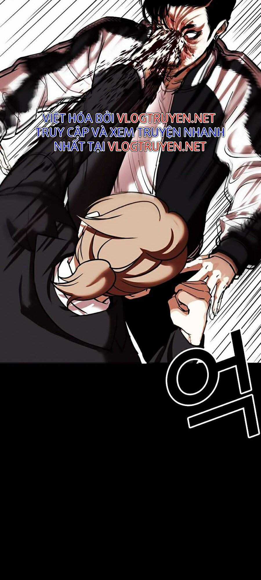 Hoán Đổi Diệu Kỳ Chapter 0 trang 86