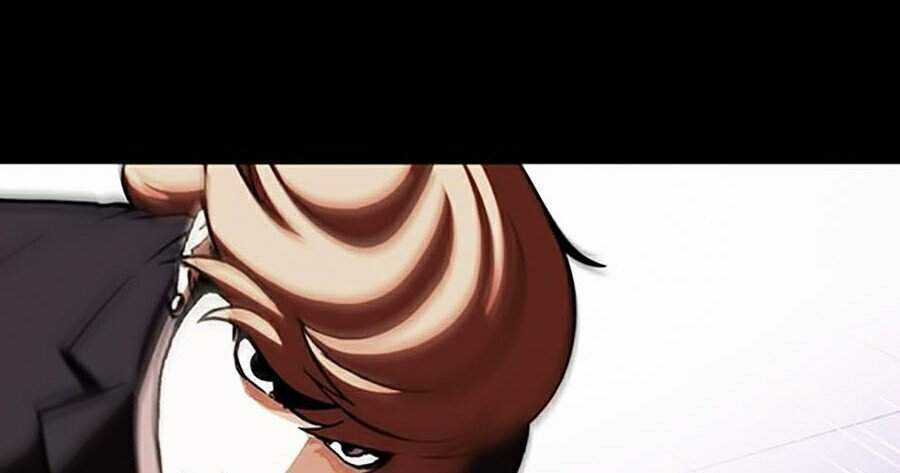 Hoán Đổi Diệu Kỳ Chapter 0 trang 87