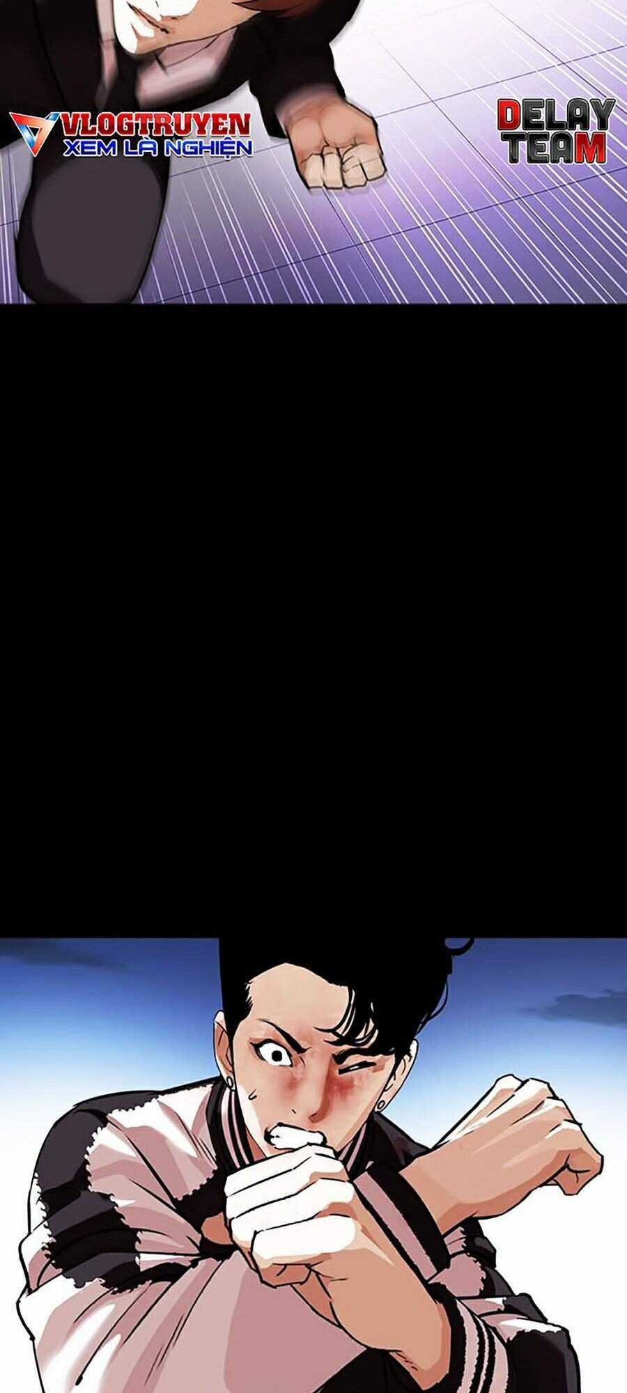 Hoán Đổi Diệu Kỳ Chapter 0 trang 88