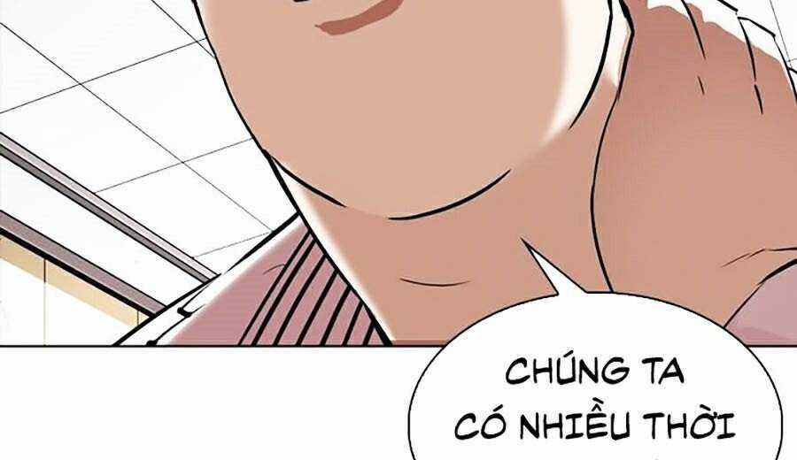 Hoán Đổi Diệu Kỳ Chapter 0 trang 9