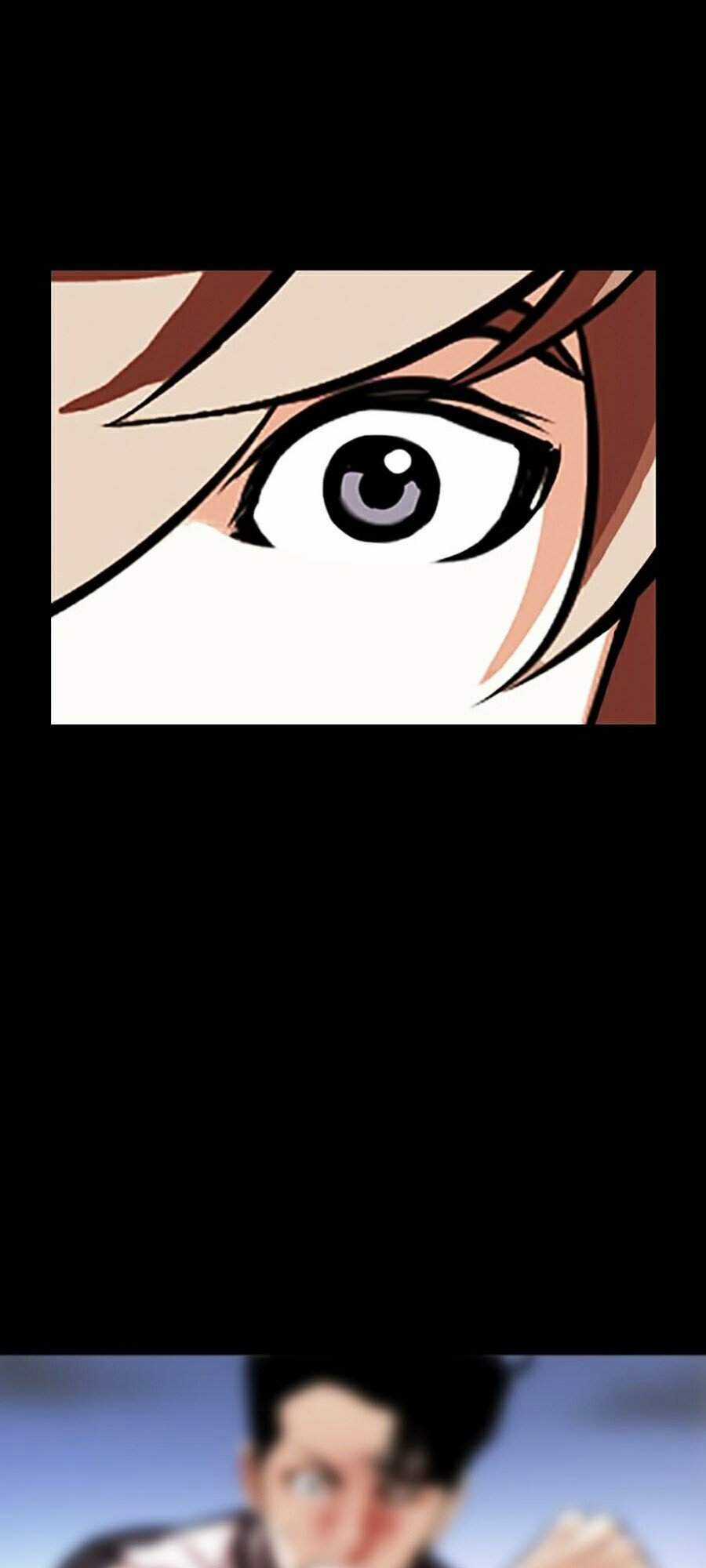 Hoán Đổi Diệu Kỳ Chapter 0 trang 90