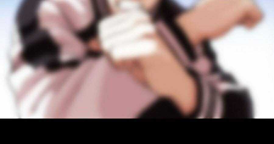 Hoán Đổi Diệu Kỳ Chapter 0 trang 91