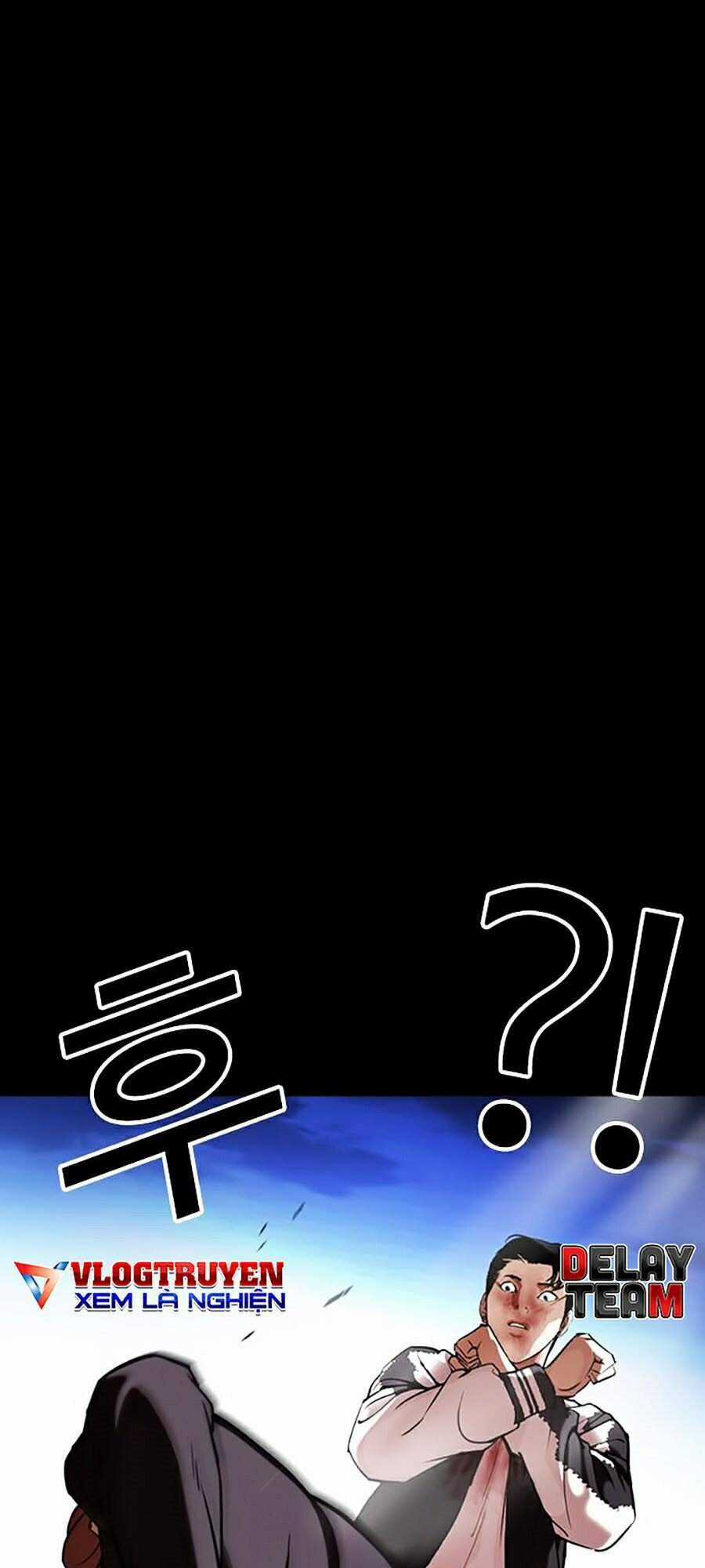 Hoán Đổi Diệu Kỳ Chapter 0 trang 92