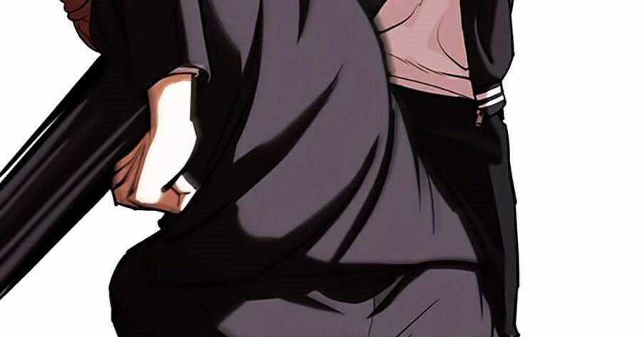 Hoán Đổi Diệu Kỳ Chapter 0 trang 93