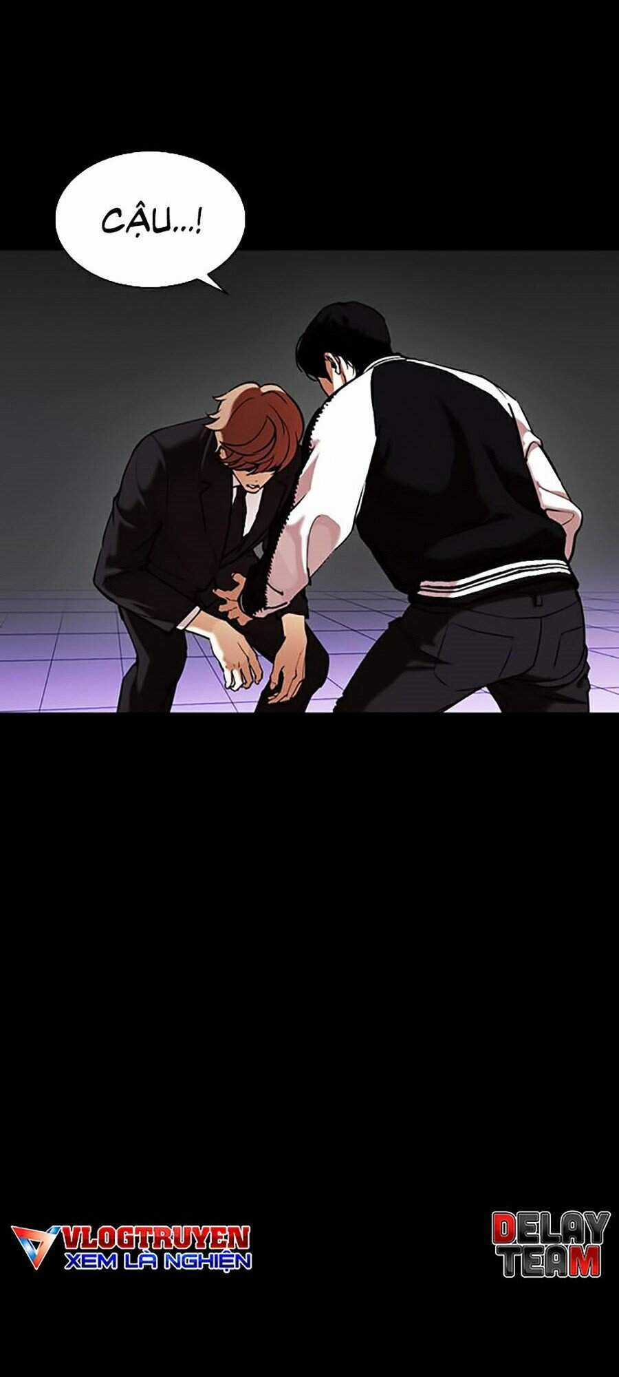 Hoán Đổi Diệu Kỳ Chapter 0 trang 96