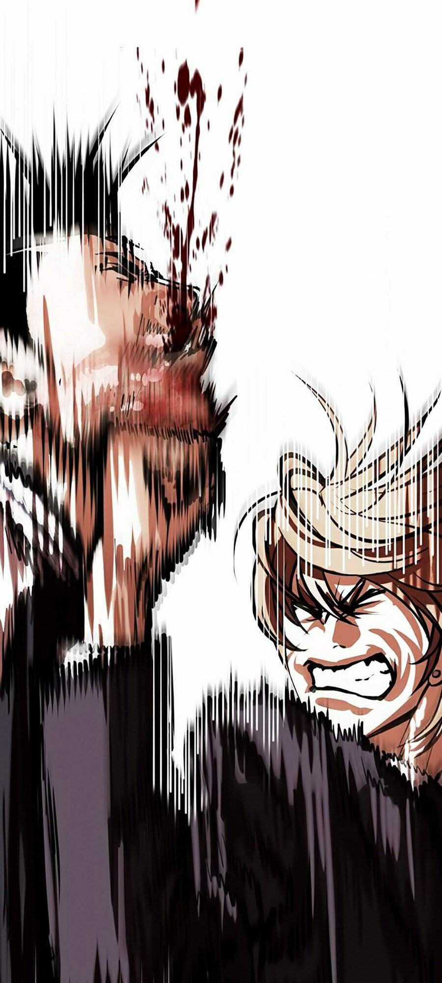 Hoán Đổi Diệu Kỳ Chapter 0 trang 98