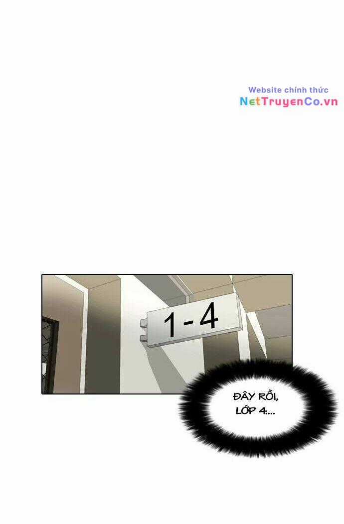 Hoán Đổi Diệu Kỳ Chapter 1 trang 27