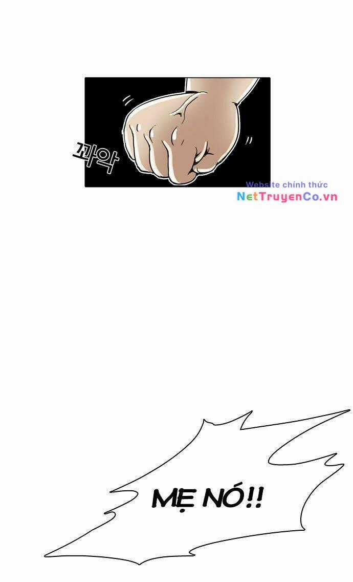 Hoán Đổi Diệu Kỳ Chapter 1 trang 41